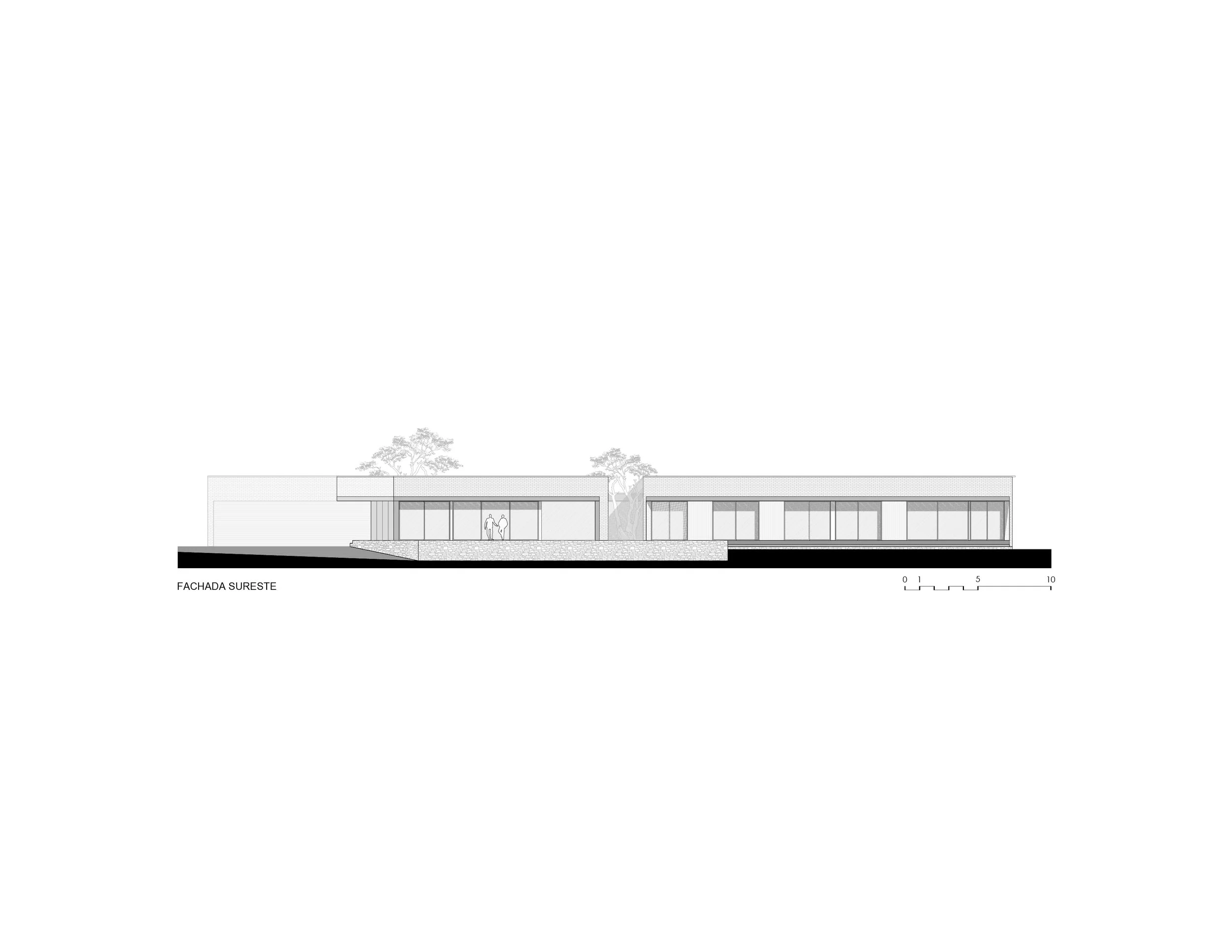 llano_arq_cedroverde20.jpg