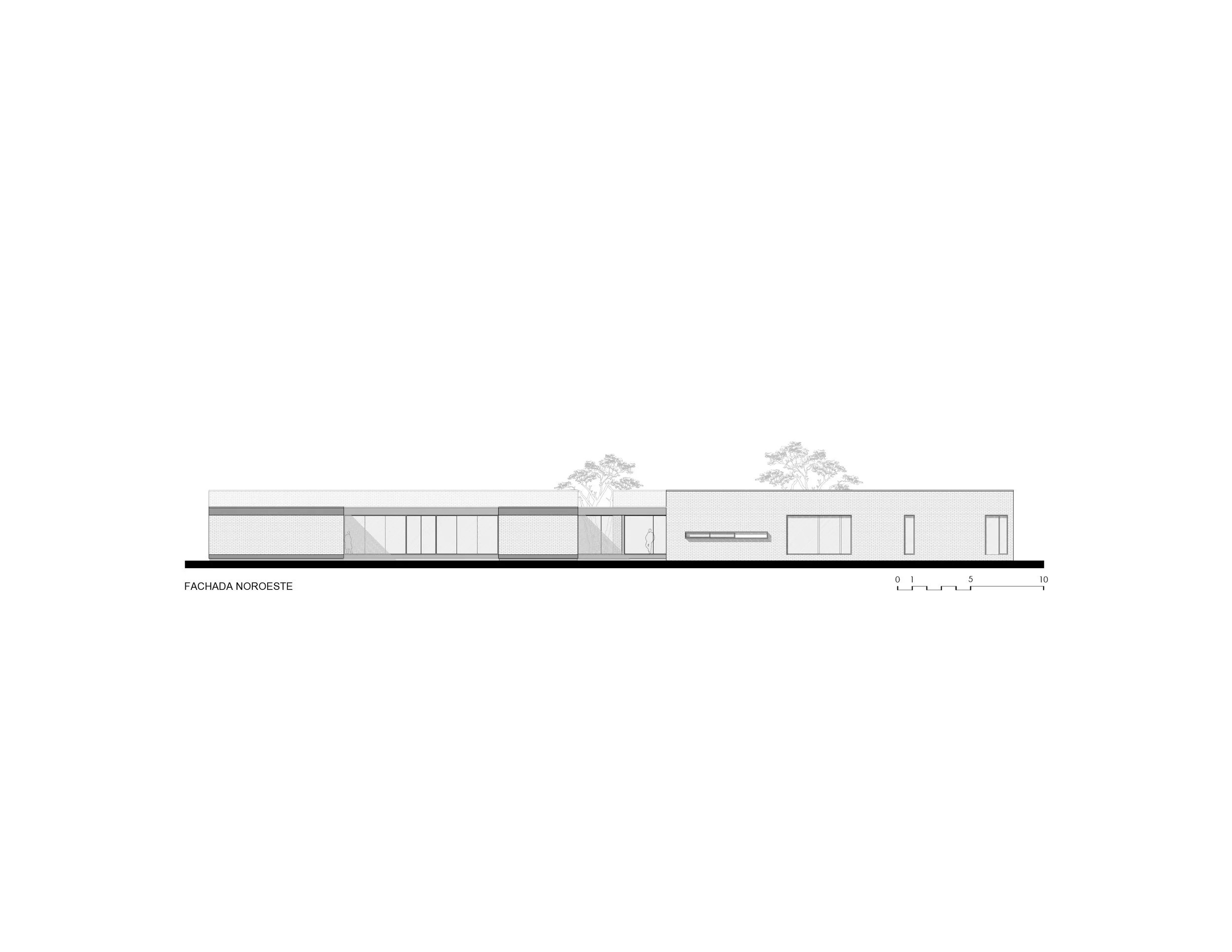 llano_arq_cedroverde19.jpg