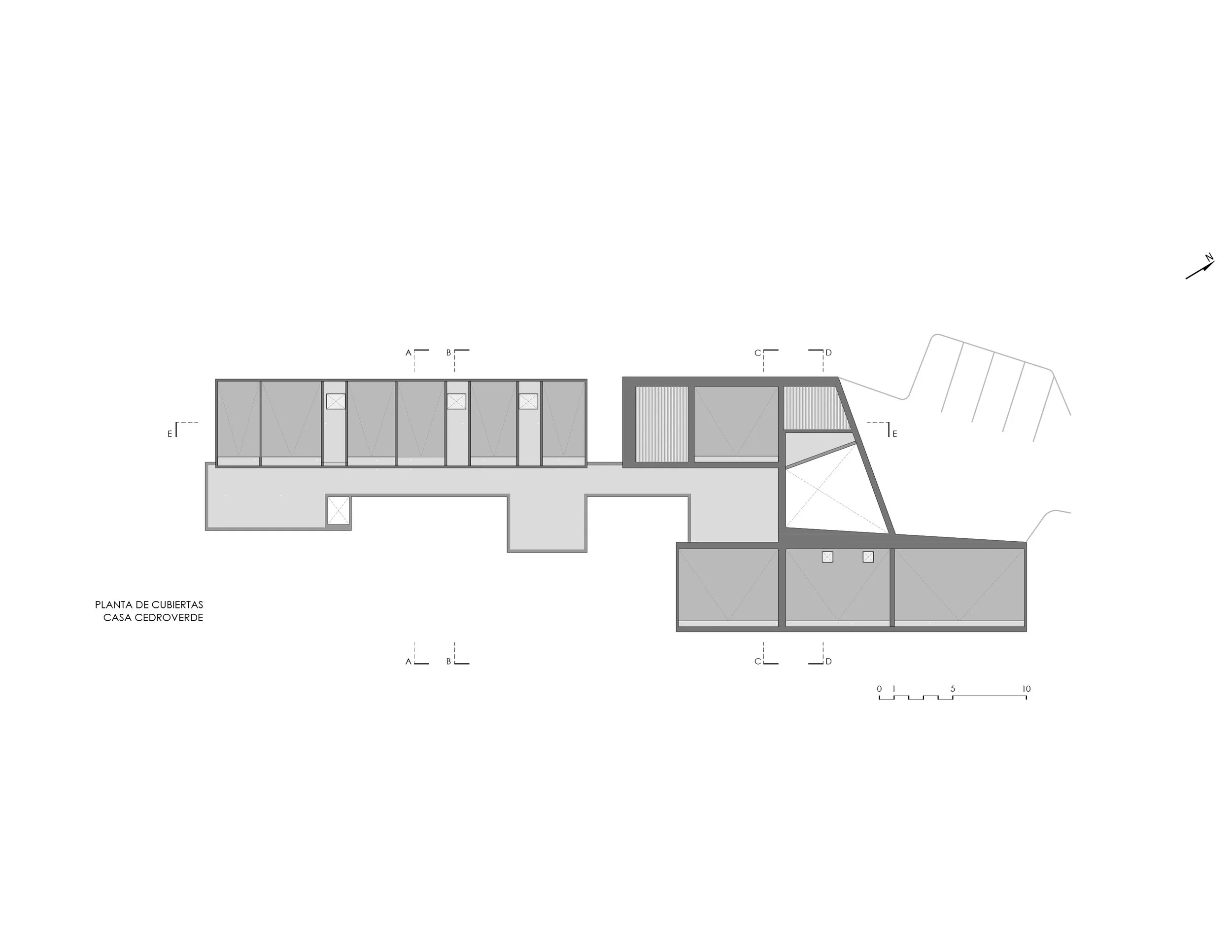 llano_arq_cedroverde23.jpg