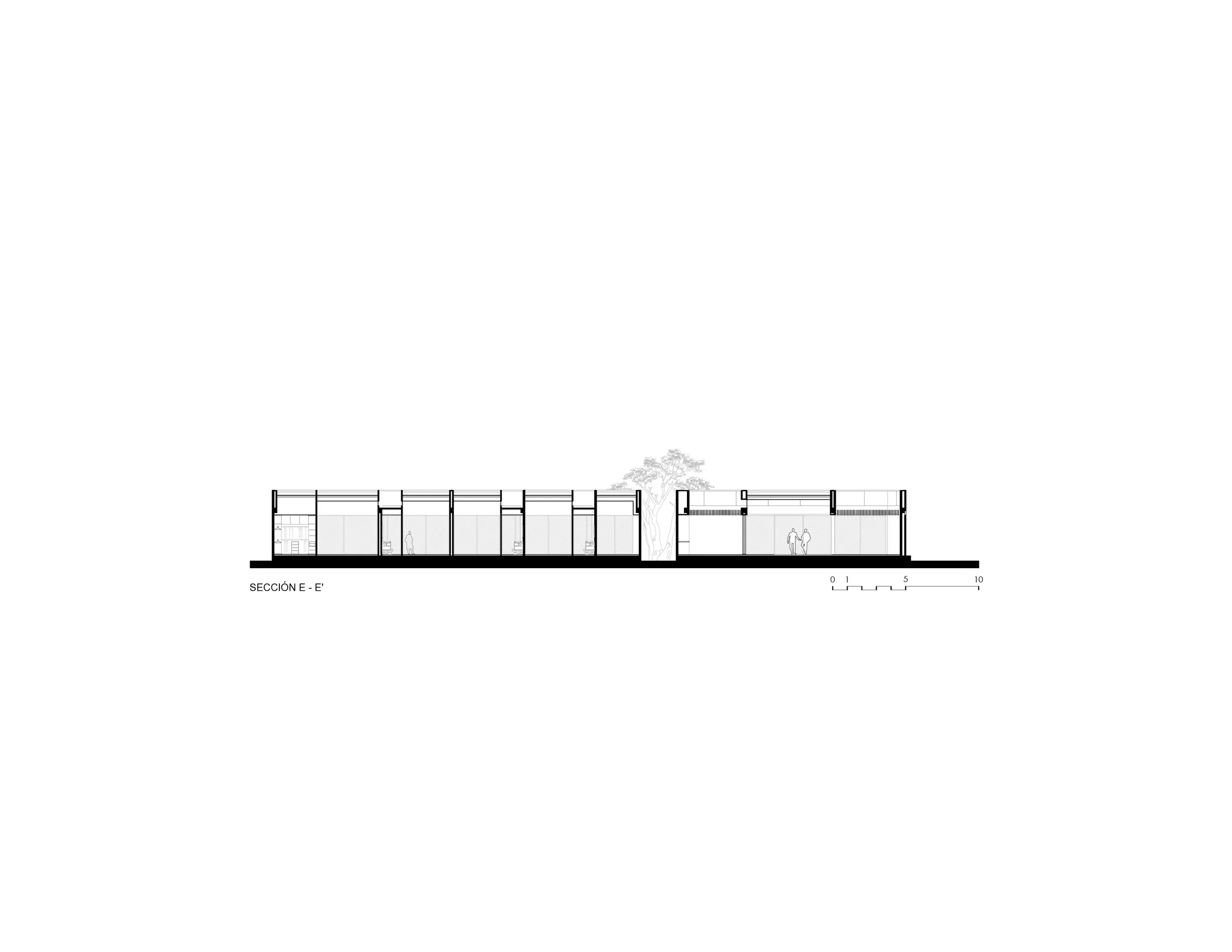 llano_arq_cedroverde29.jpg