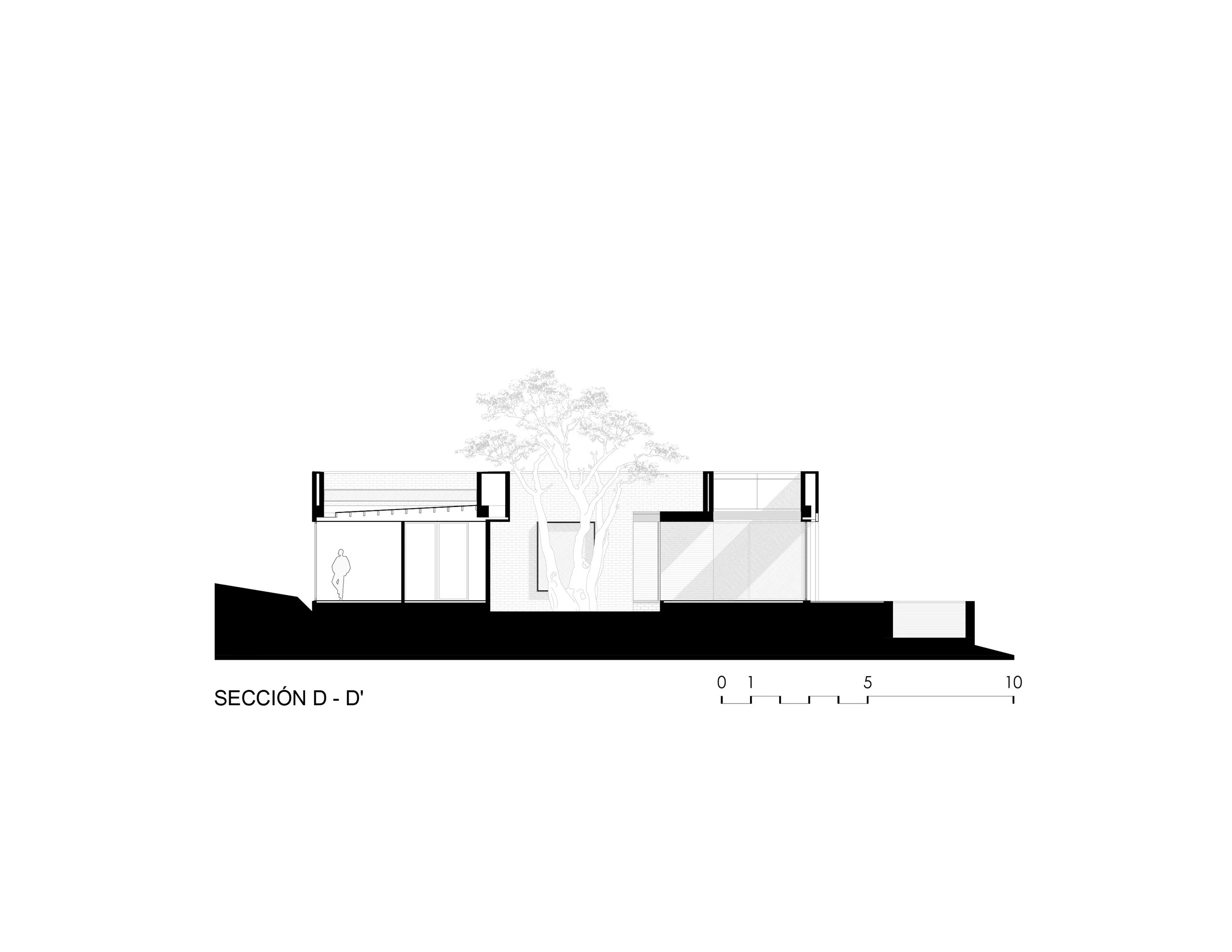 llano_arq_cedroverde28.jpg