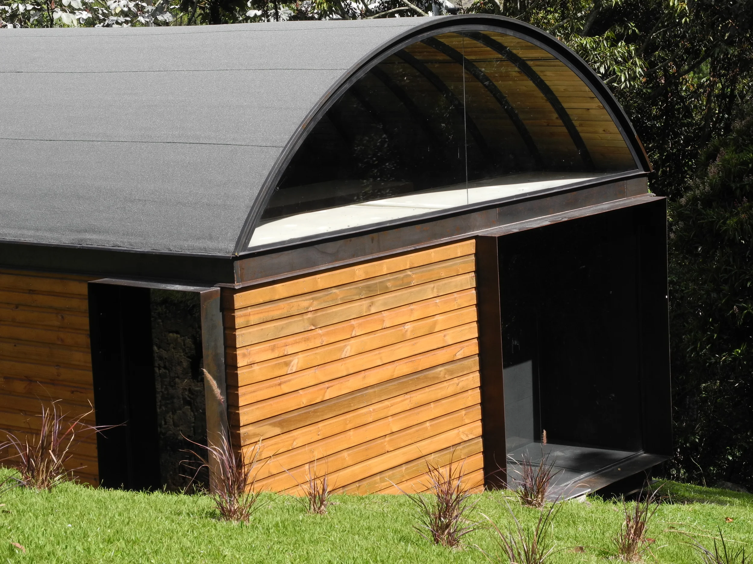llano_arq_casa_yarumos14.JPG