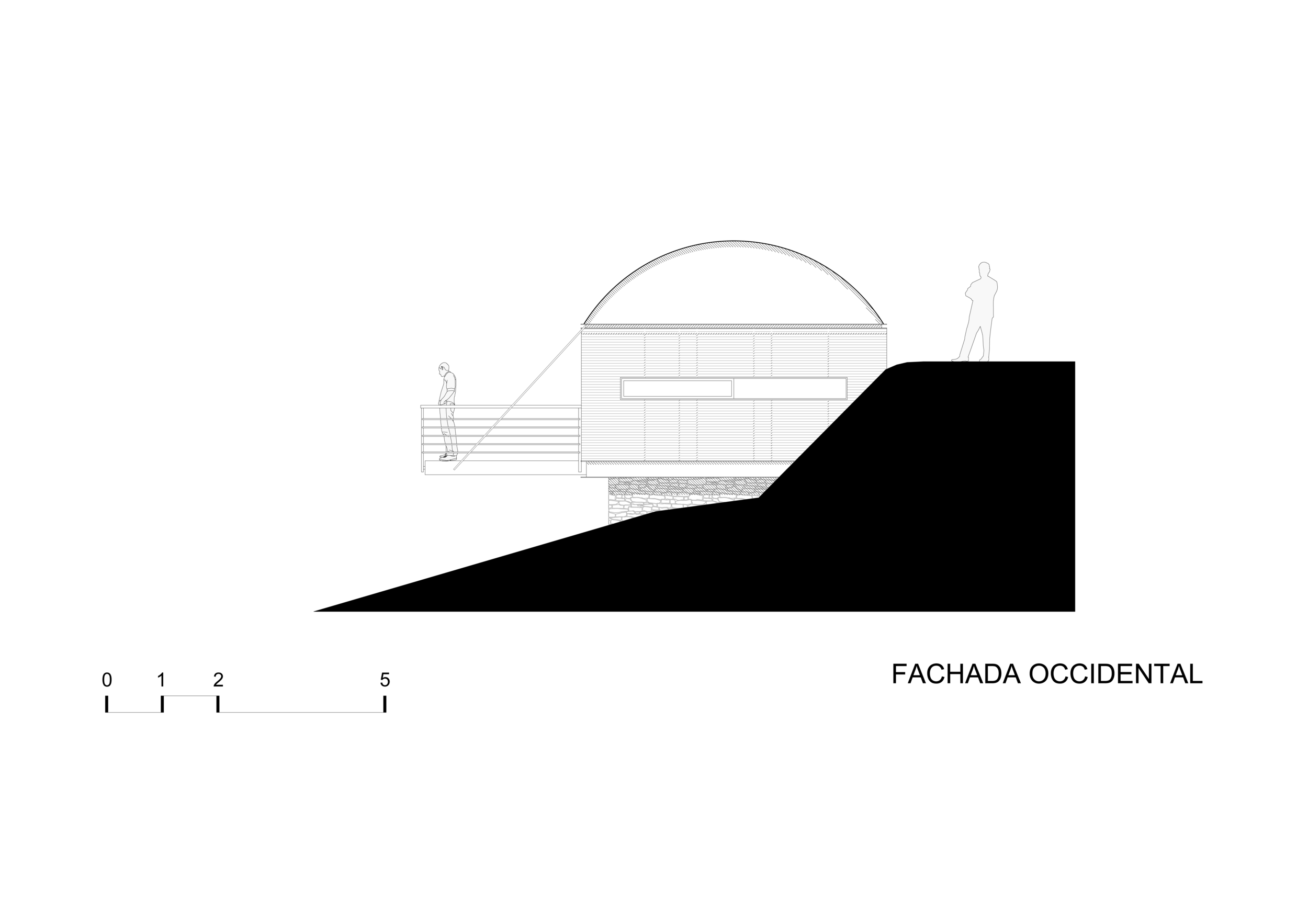 llano_arq_casa_yarumos20.png