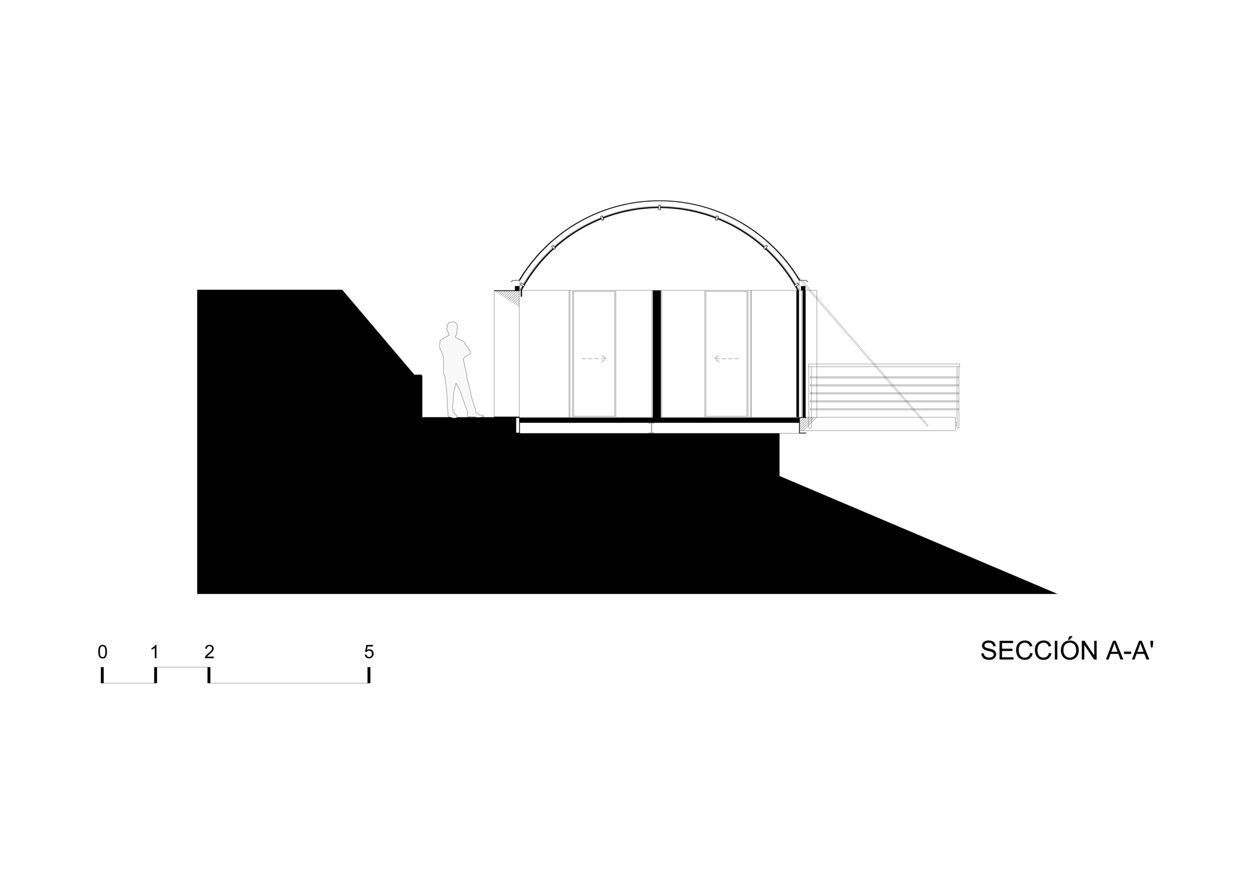 llano_arq_casa_yarumos24.png