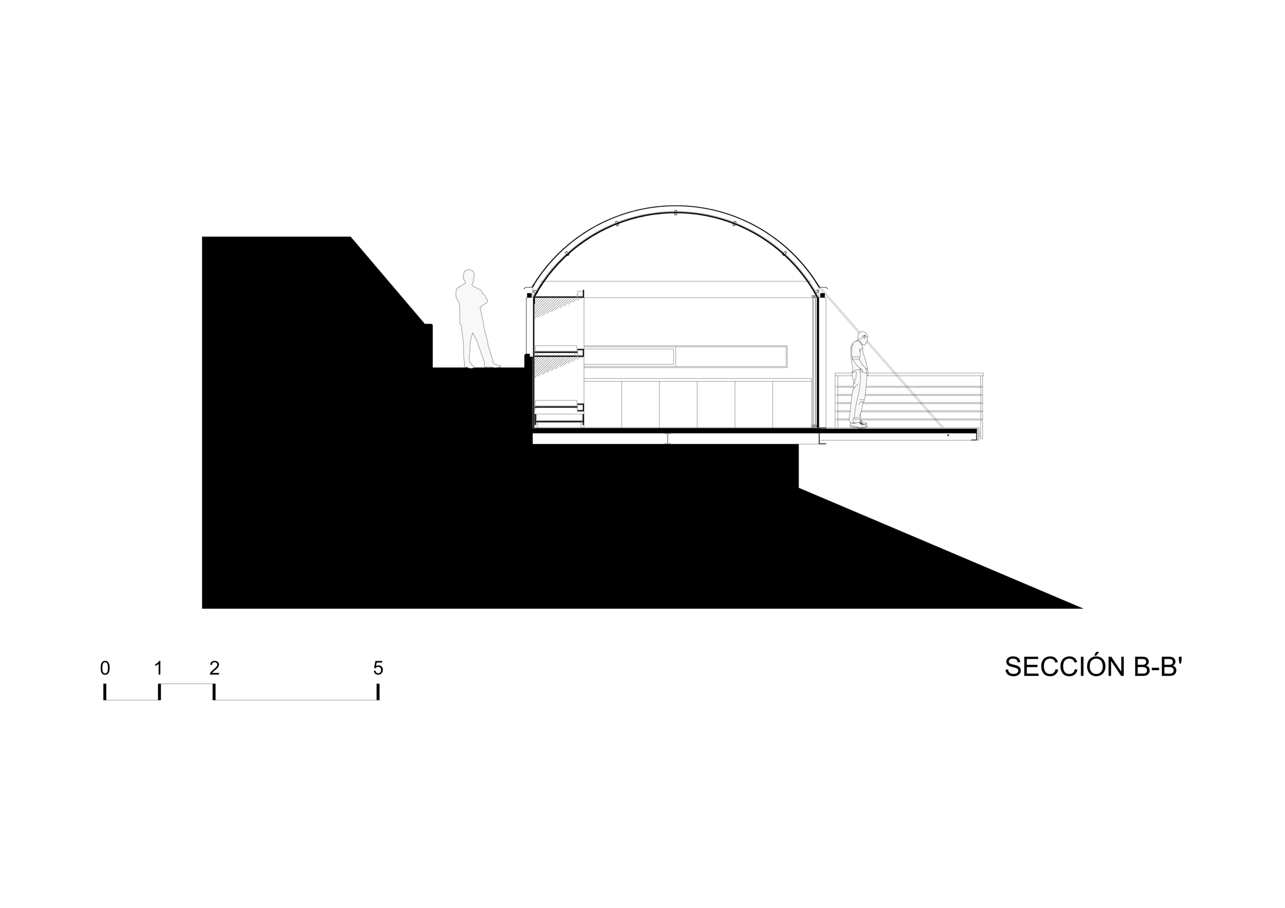 llano_arq_casa_yarumos25.png