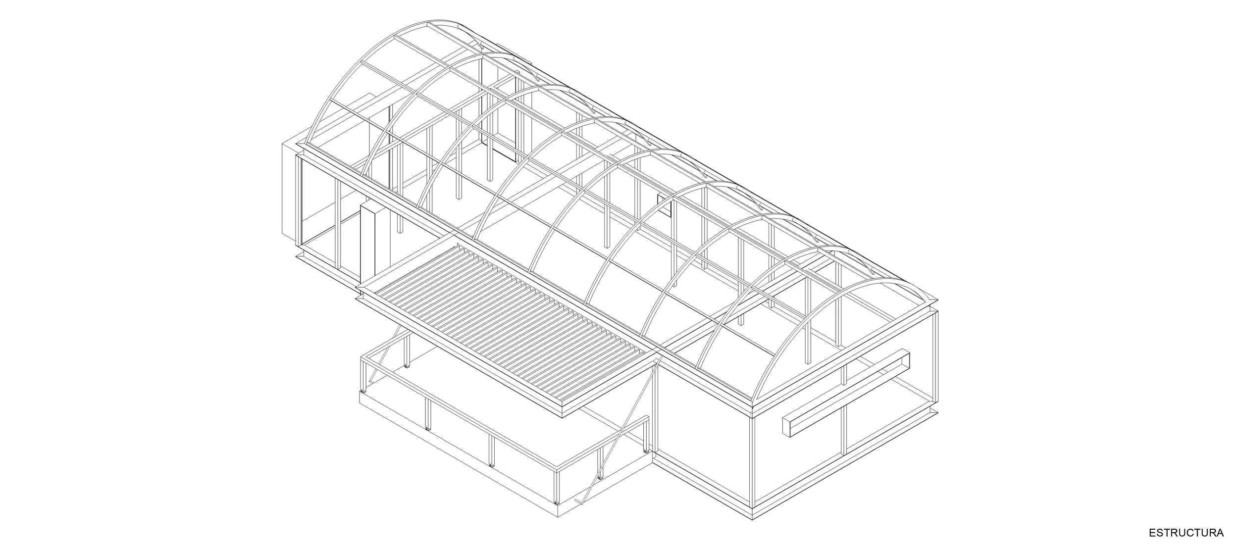 llano_arq_casa_yarumos28.jpg