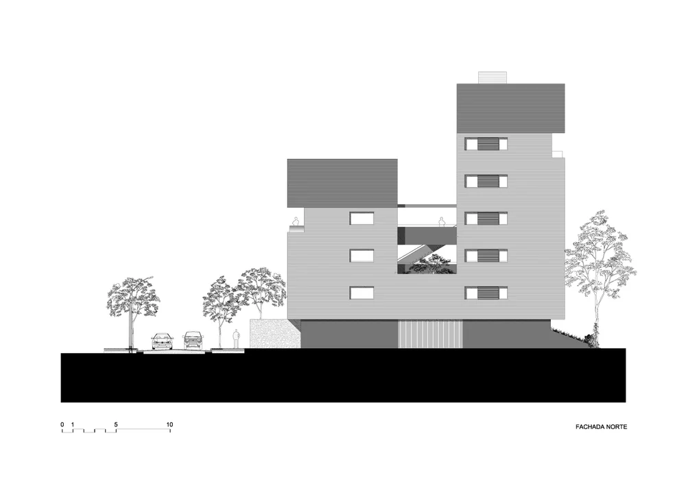 llano_arq_ed_obra15_1.jpg