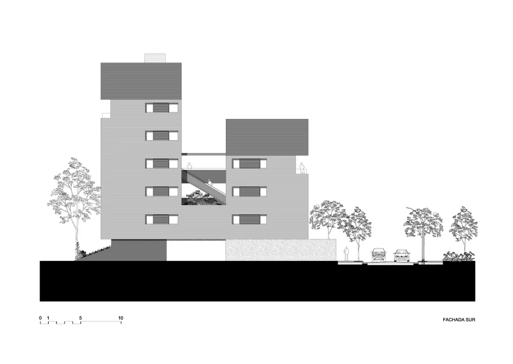 llano_arq_ed_obra15_4.jpg