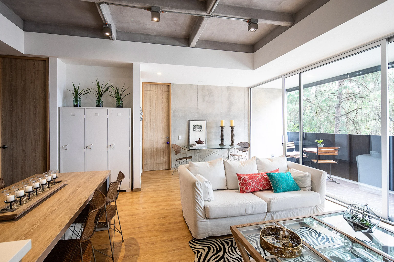 llano_arq_ed_obra15_17.jpg