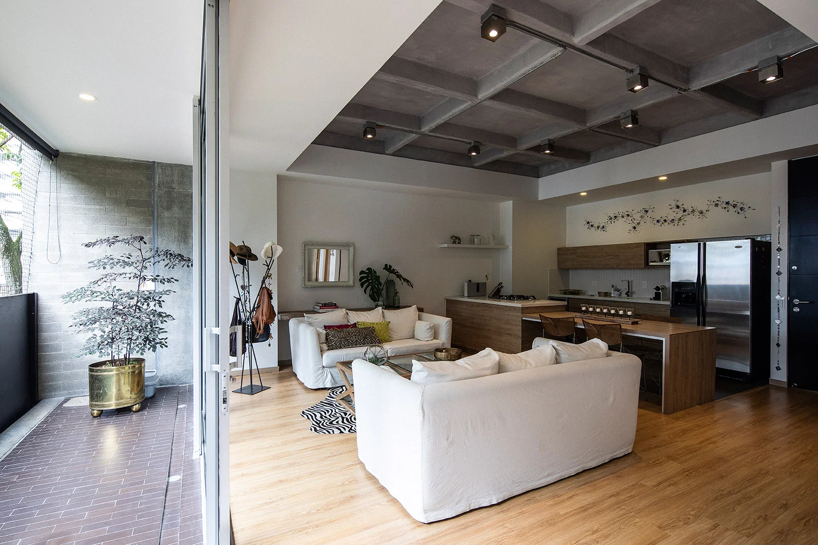 llano_arq_ed_obra15_18.jpg