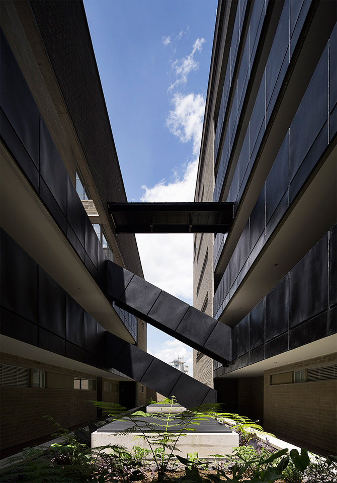 llano_arq_ed_obra15_25.jpg