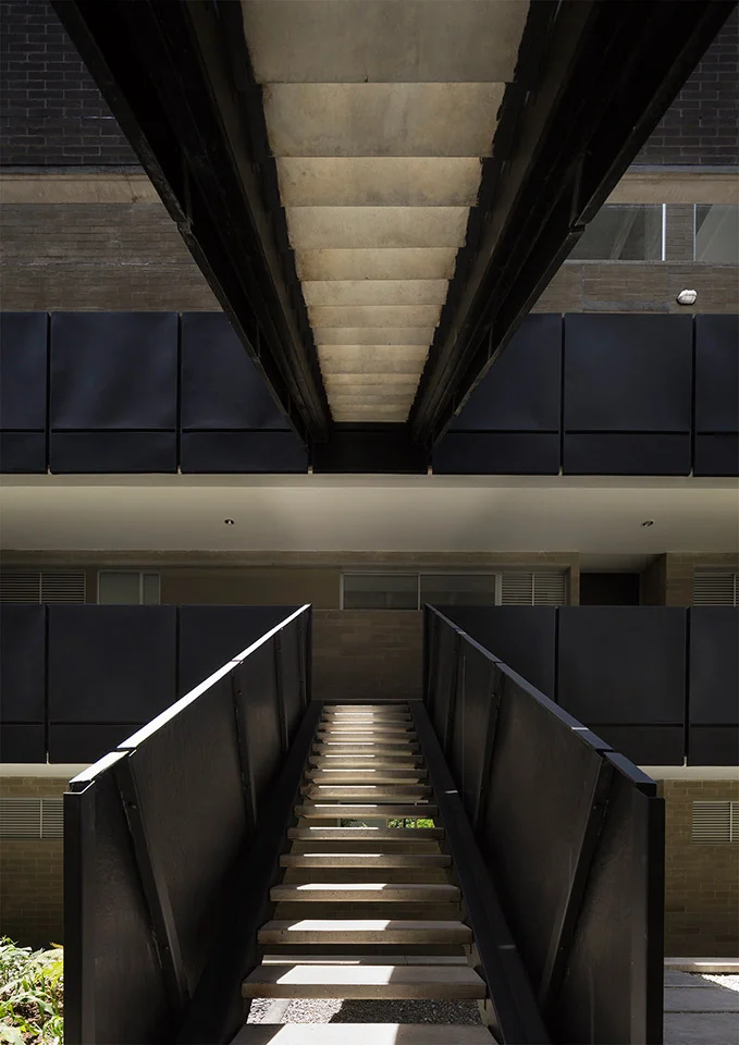 llano_arq_ed_obra15_26.jpg