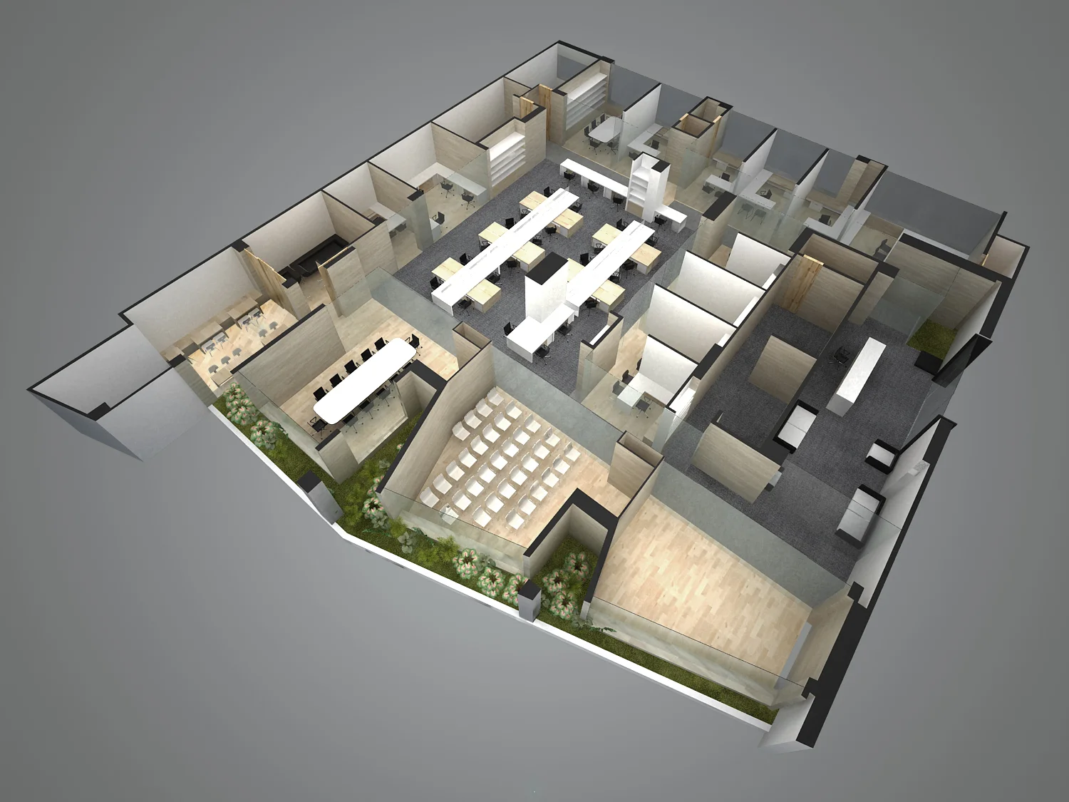 llano_arq_interllantas3.jpg