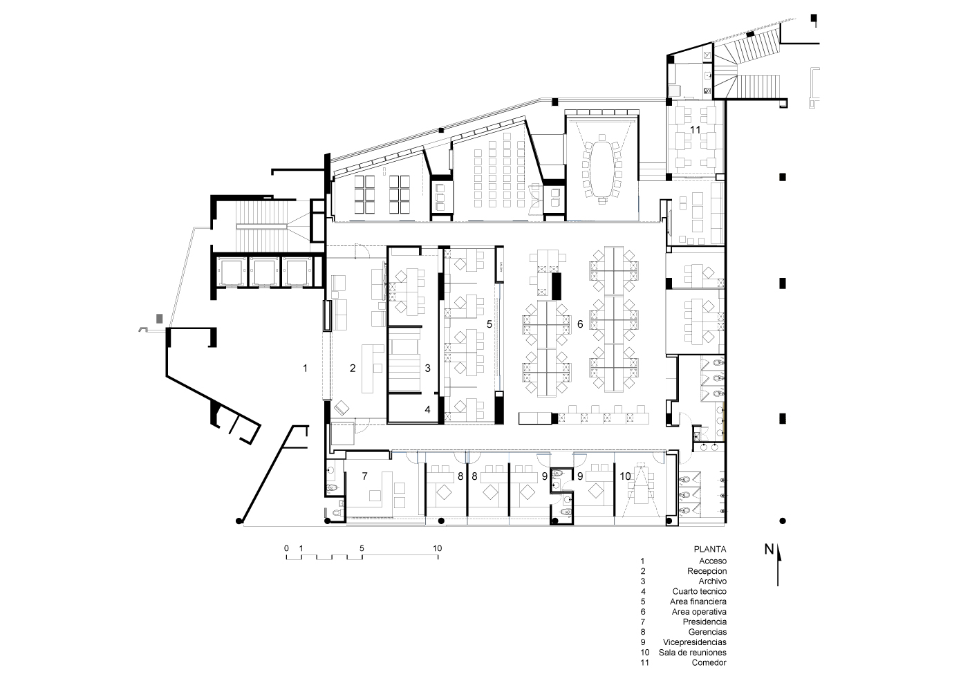 llano_arq_interllantas4.jpg