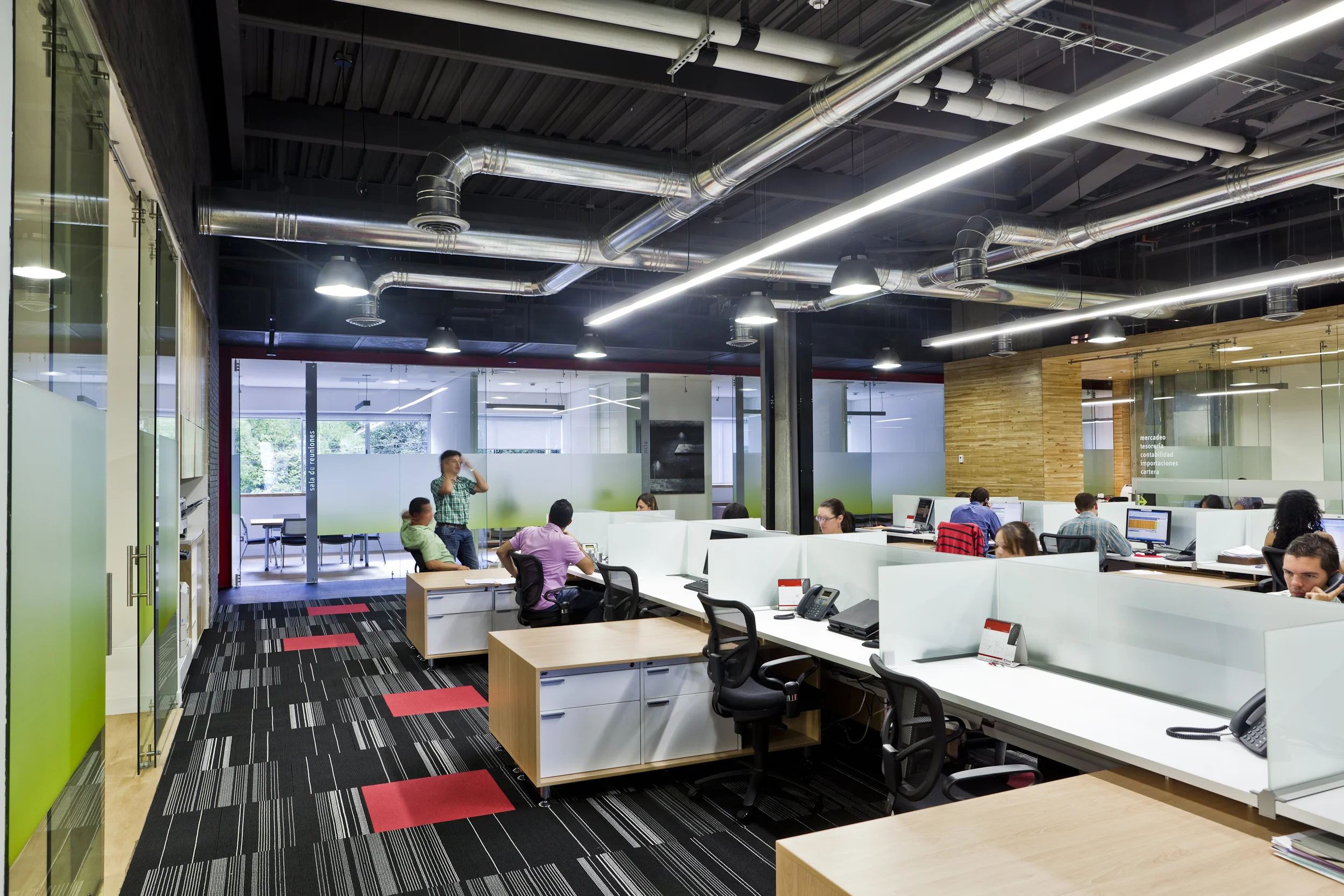 llano_arq_interllantas8.jpg