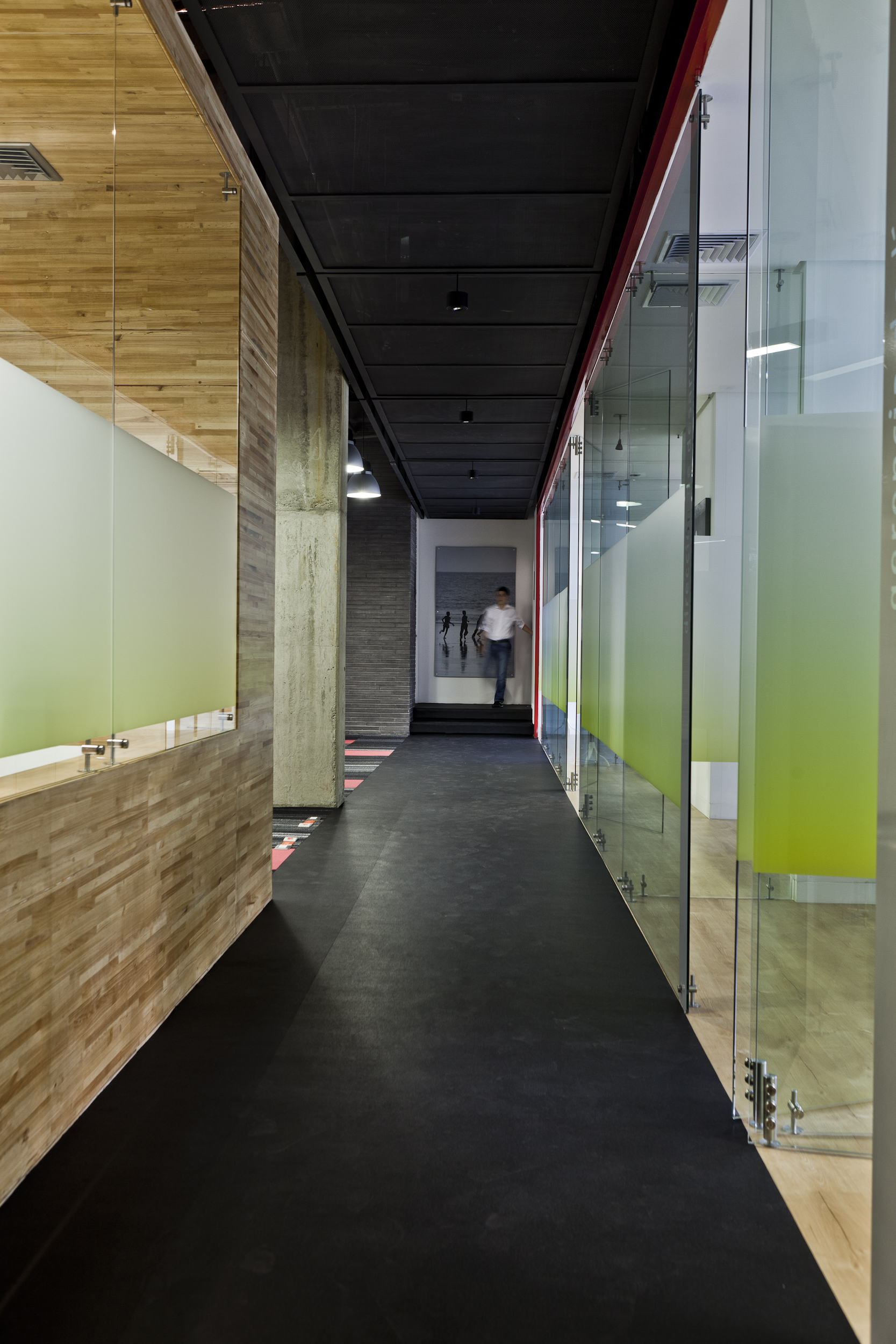 llano_arq_interllantas15.jpg