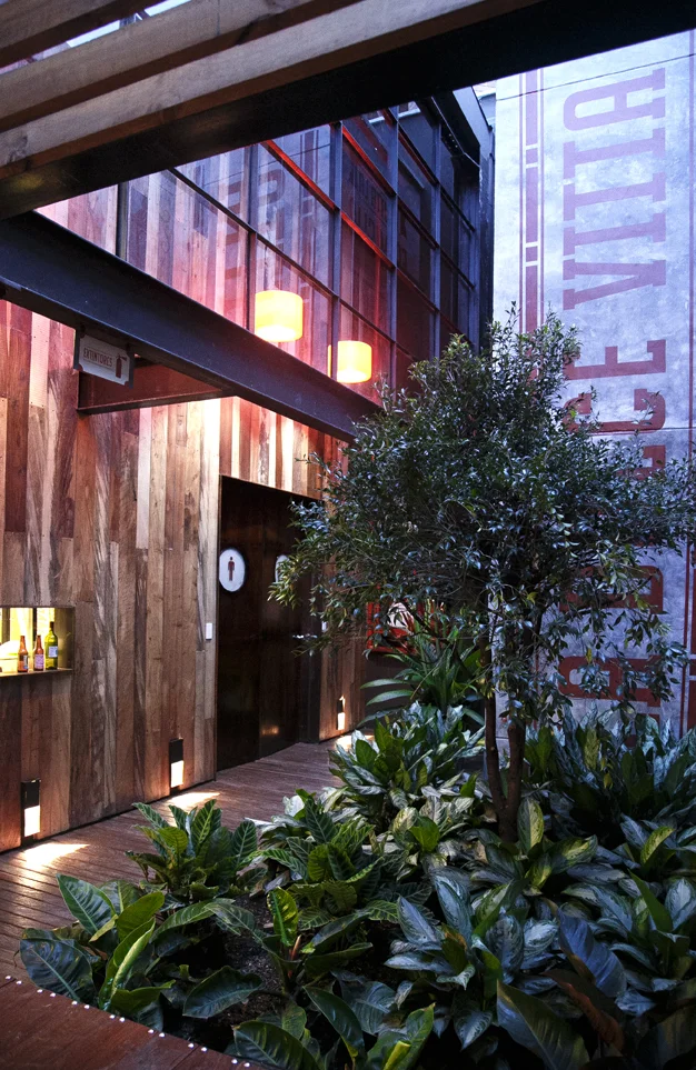 llano_arq_ilforno4.jpg
