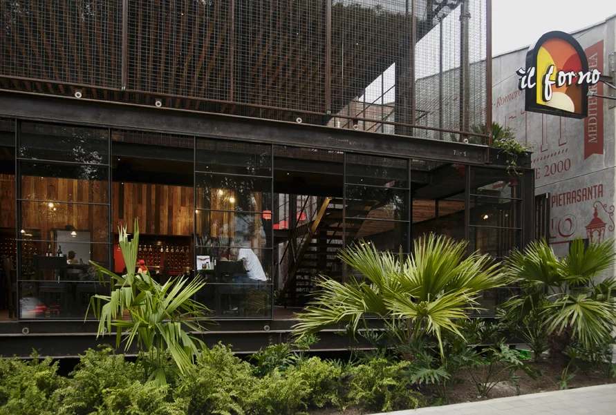 llano_arq_ilforno6.jpg