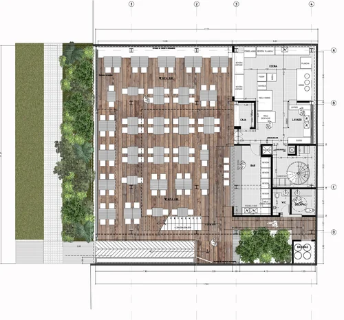llano_arq_ilforno9.jpg
