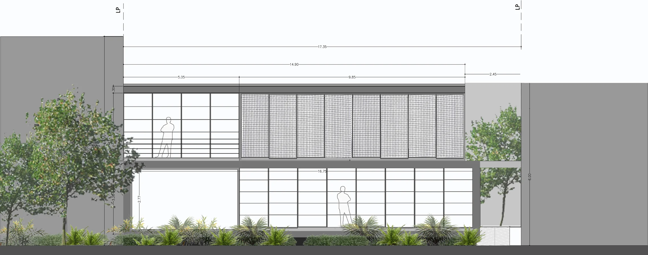 llano_arq_ilforno8.jpg