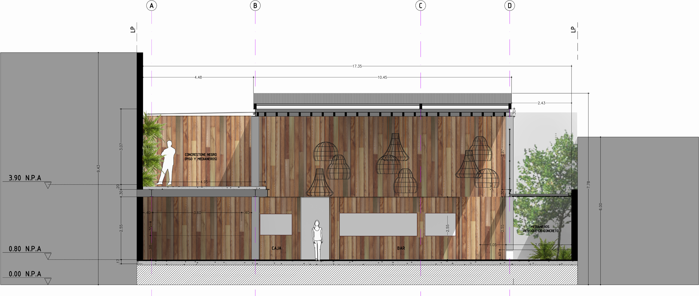 llano_arq_ilforno11.jpg