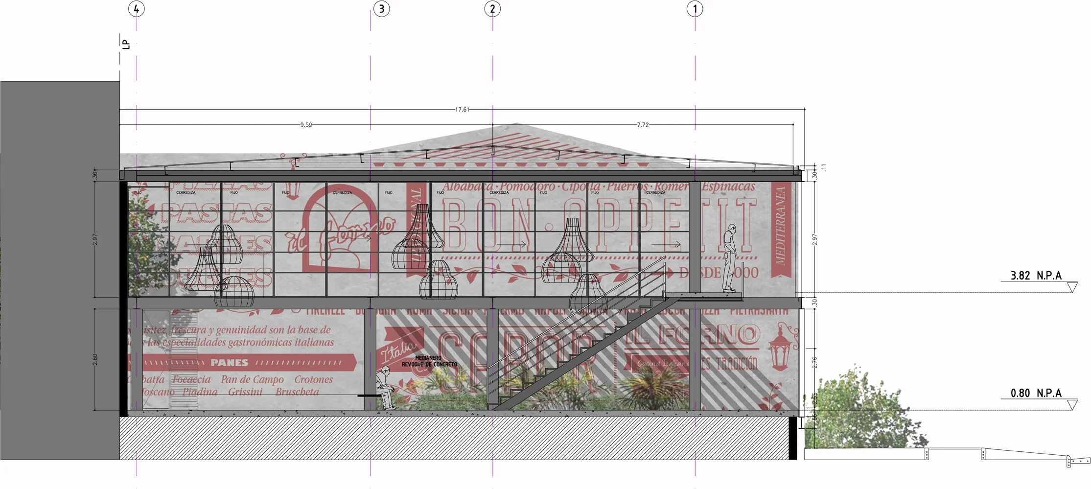 llano_arq_ilforno12.jpg