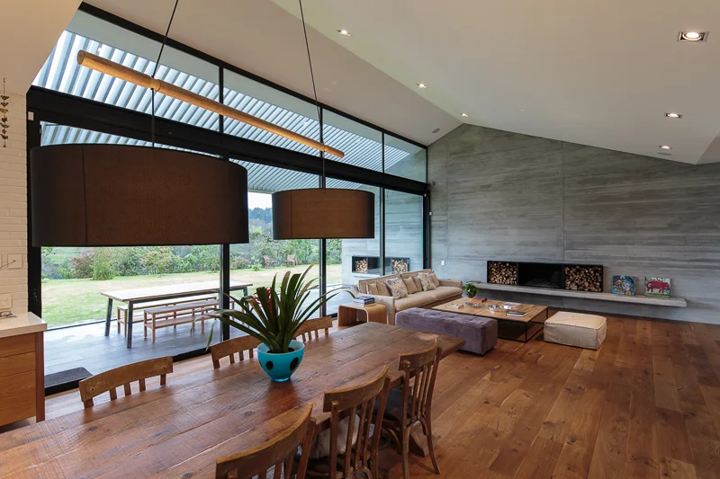 llano_arq_casa_balmoral2.jpg