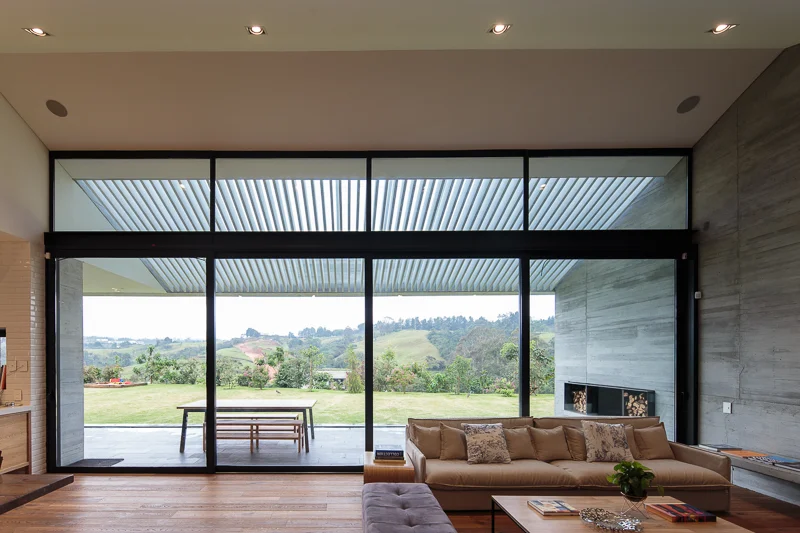 llano_arq_casa_balmoral4.jpg