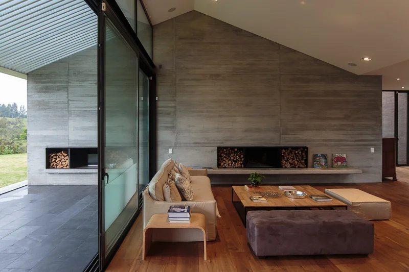 llano_arq_casa_balmoral6.jpg