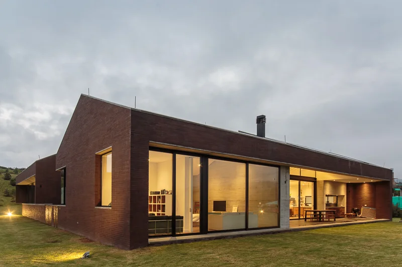 llano_arq_casa_balmoral15.jpg