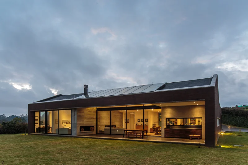llano_arq_casa_balmoral14.jpg