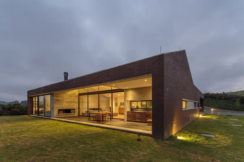 llano_arq_casa_balmoral17.jpg
