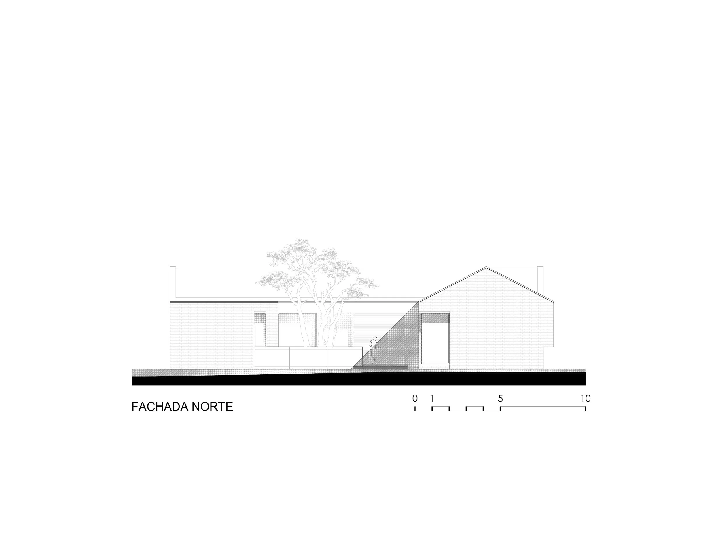 llano_arq_casa_balmoral_41.jpg