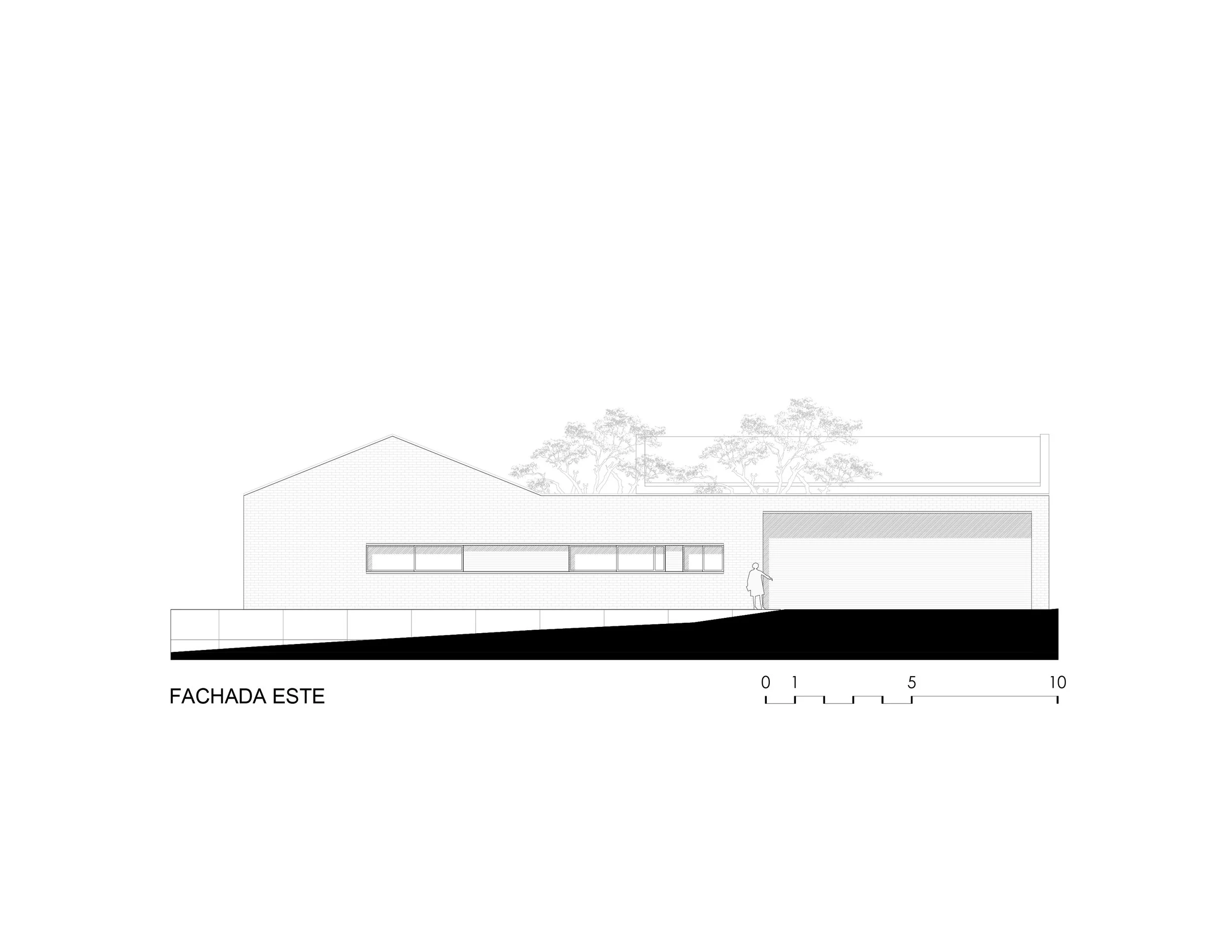 llano_arq_casa_balmoral_40.jpg