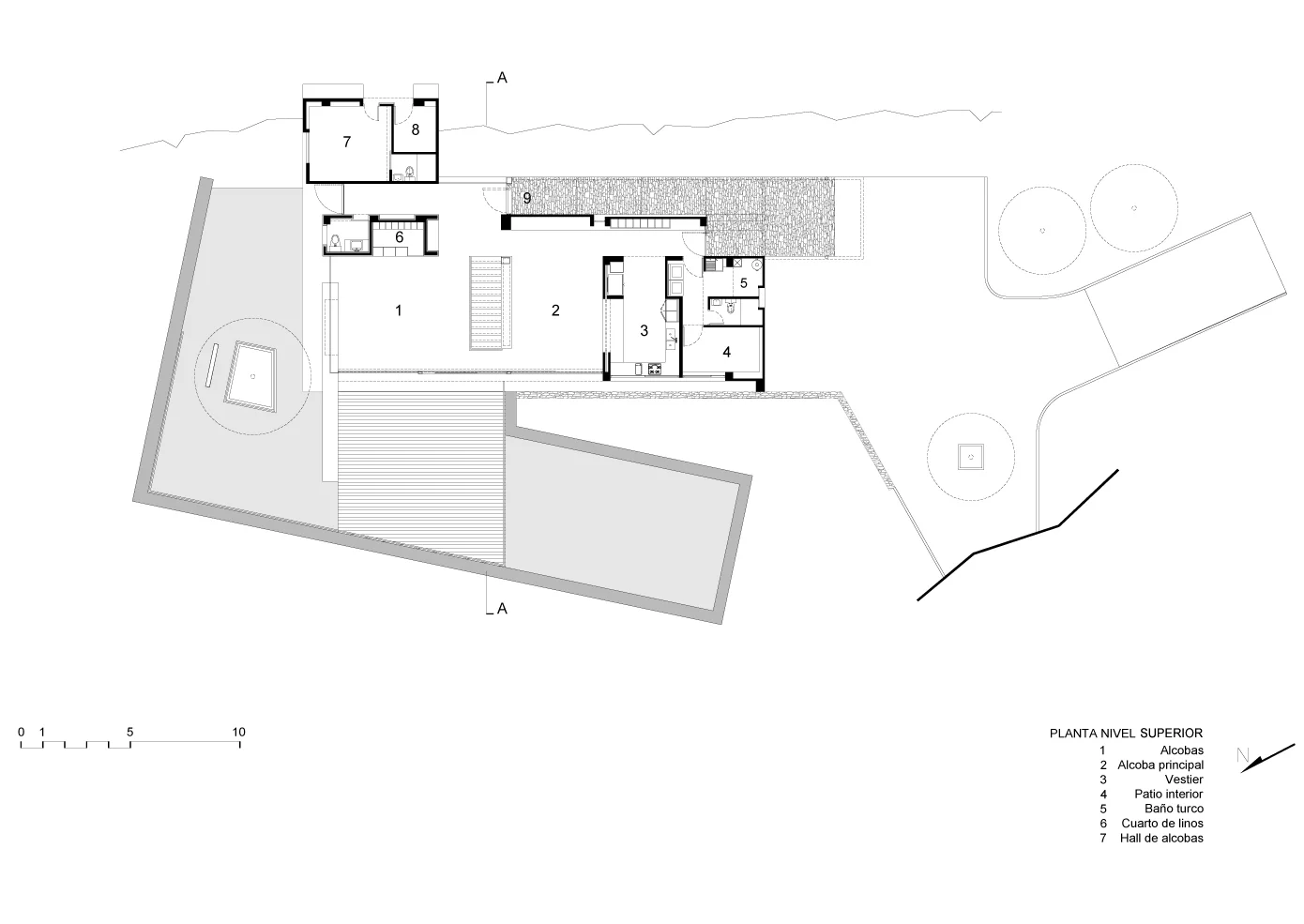 llano_arq_casa_elembalse21.jpg