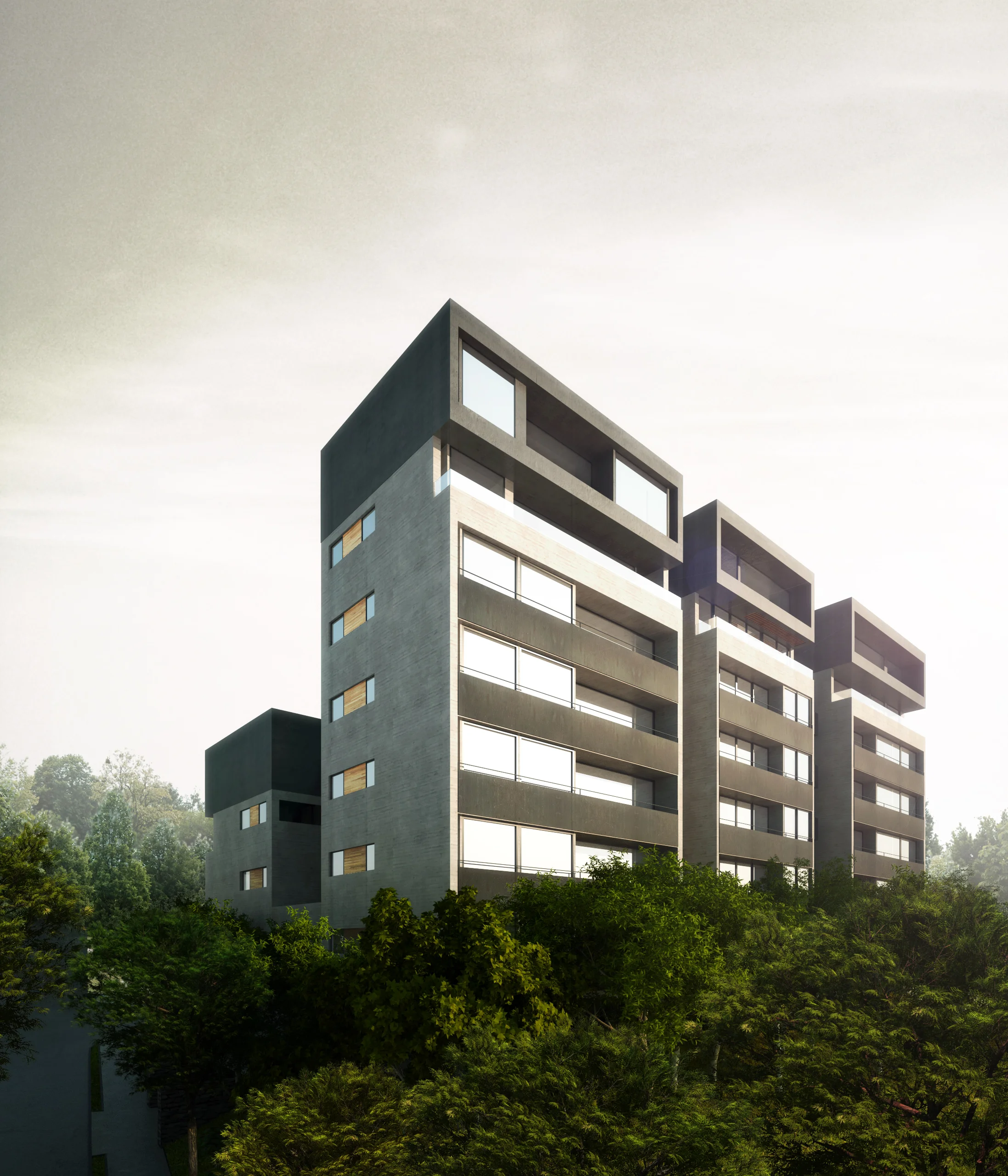 llano_arq_ed_quince4.jpg