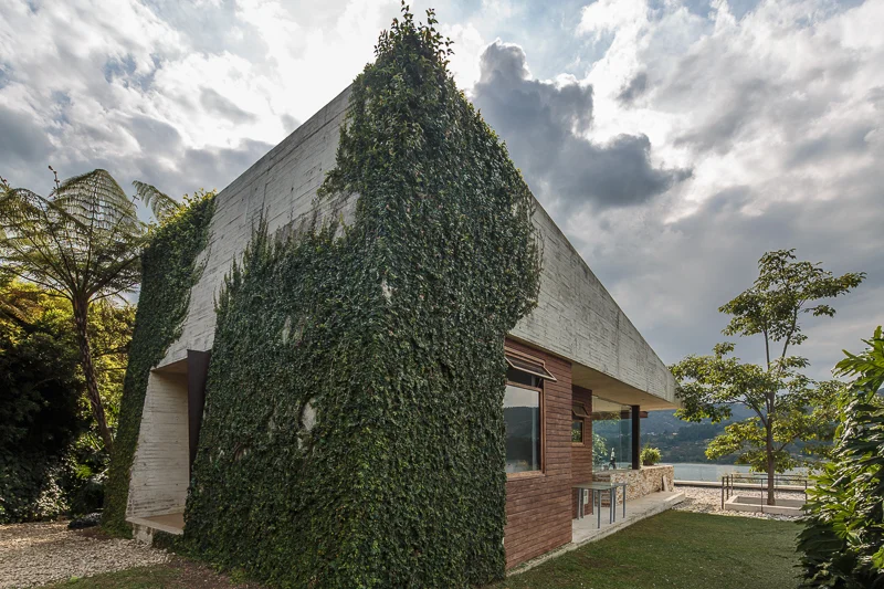 llano_arq_casa_elembalse24.jpg