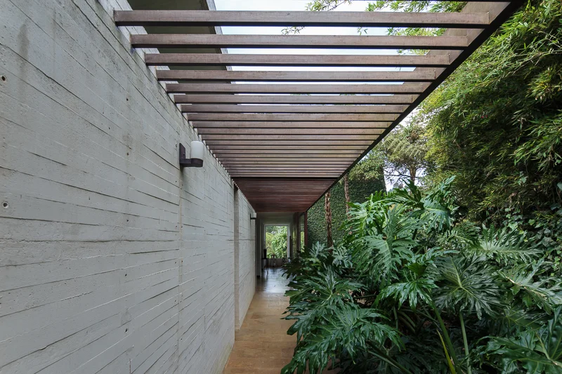 llano_arq_casa_elembalse22.jpg