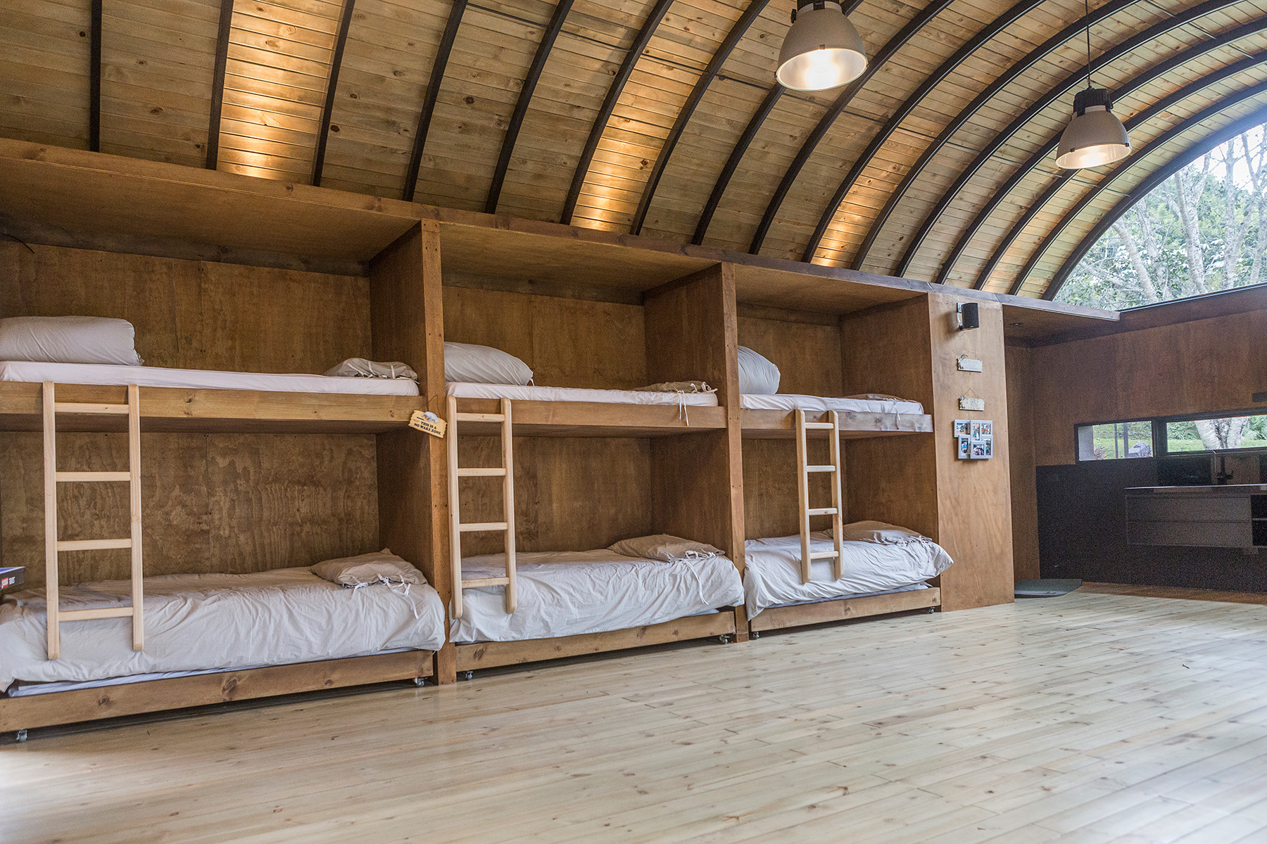llano_arq_casa_yarumos41.jpg