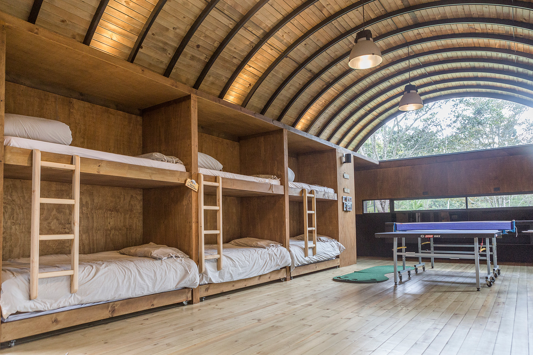 llano_arq_casa_yarumos40.jpg