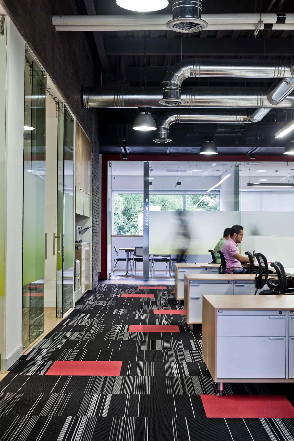 llano_arq_interllantas32.jpg