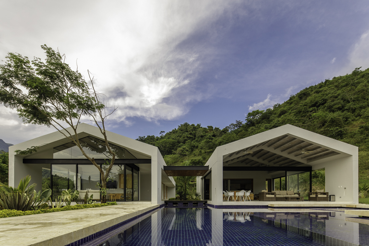 llano_arq_siria02_3.jpg