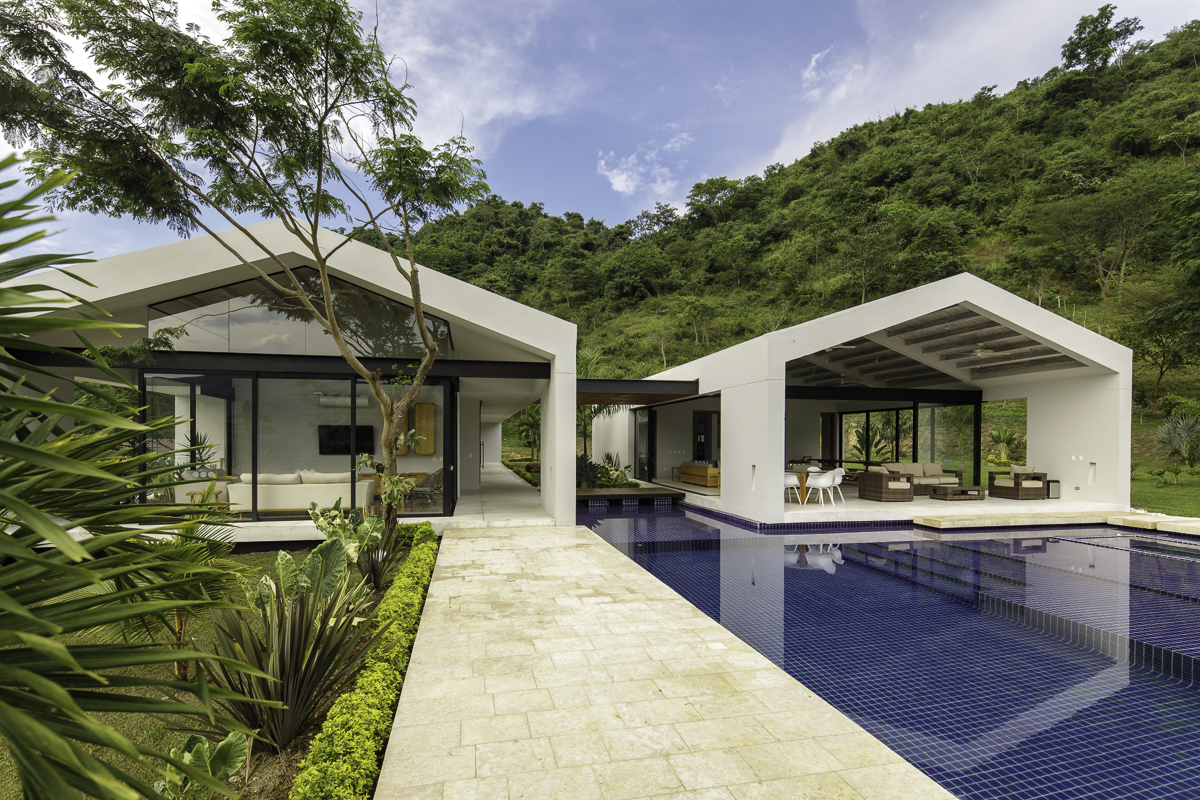 llano_arq_siria02_5.jpg