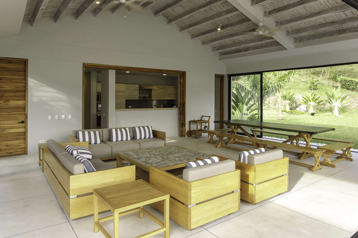 llano_arq_siria02_6.jpg