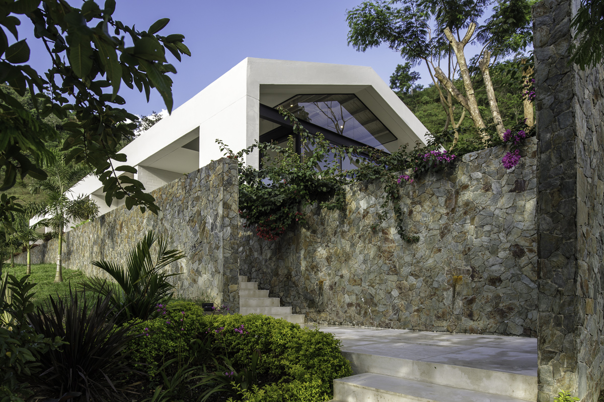 llano_arq_siria02_7.jpg