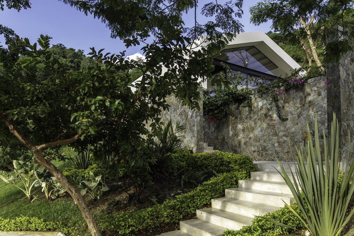 llano_arq_siria02_8.jpg