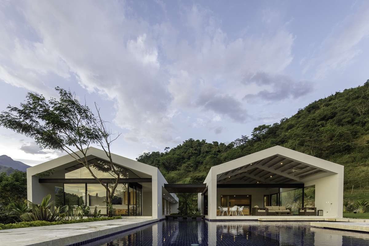 llano_arq_siria02_11.jpg