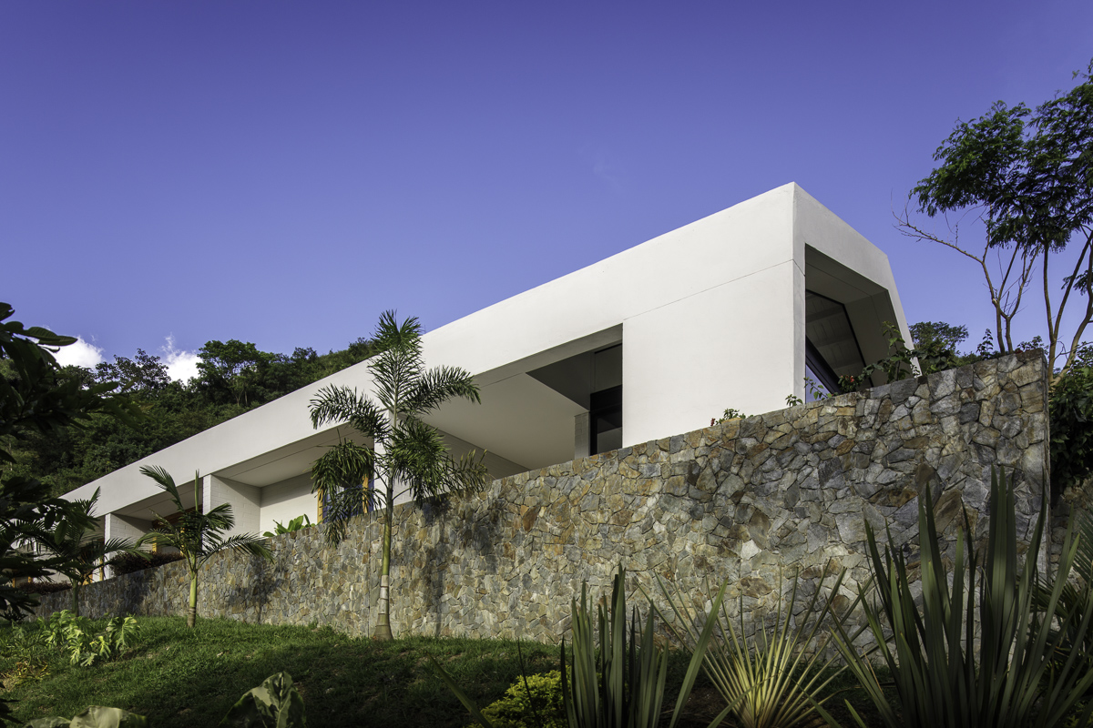 llano_arq_siria02_10.jpg