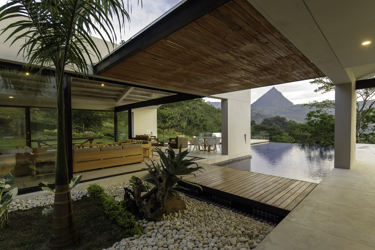 llano_arq_siria02_13.jpg