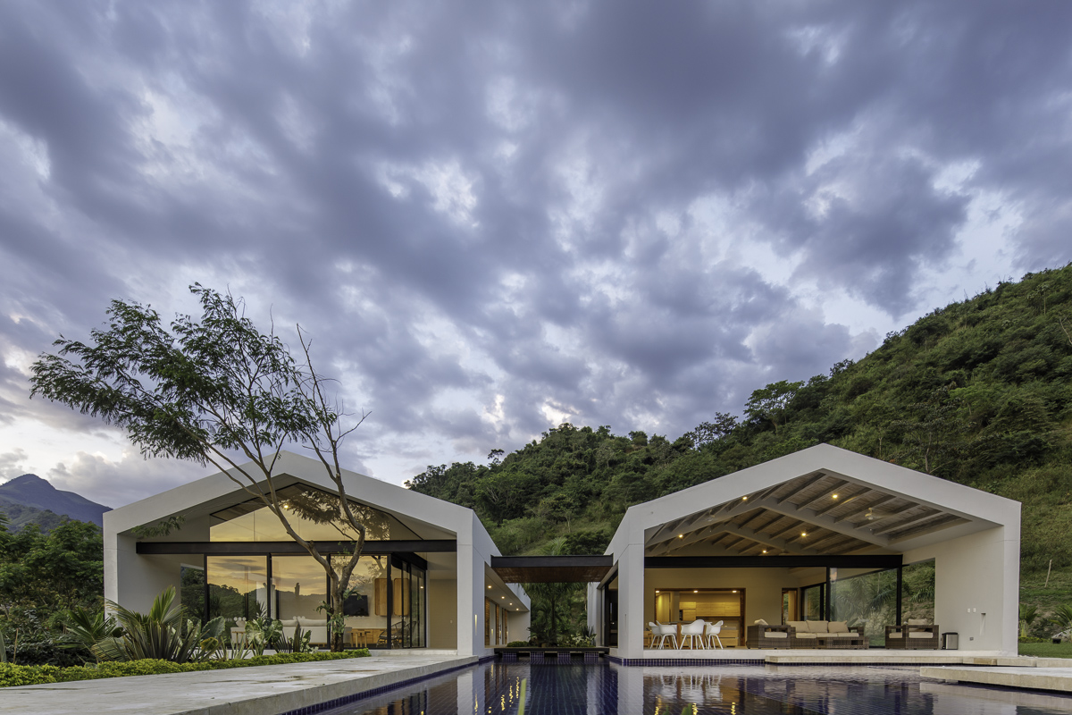 llano_arq_siria02_14.jpg
